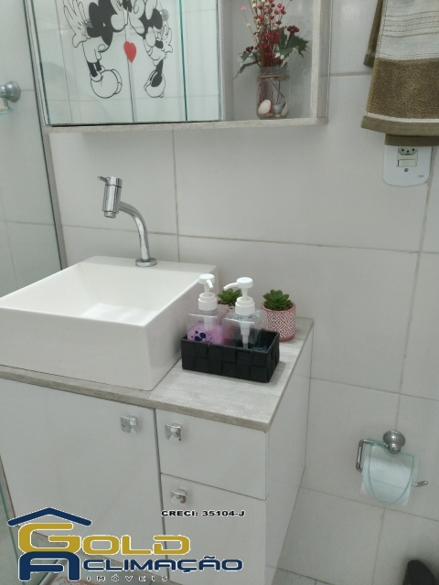 9ed5a440-43f1-40a2-9fbc-597320c43ecc-GOLDIMOVEIS APARTAMENTO Aclimacao 2323 Apartamento 70m2 - 2 dormitórios e uma vaga de garagem