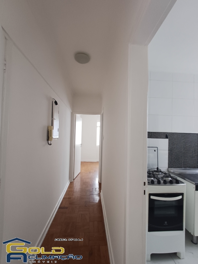 9f0c11fe-72ad-4bf3-ab32-d1e5c403a40d-GOLDIMOVEIS APARTAMENTO Aclimacao 4106 Apartamento Semi-mobiliado 15 andar de frente - 1 dormitório - Aclimação.