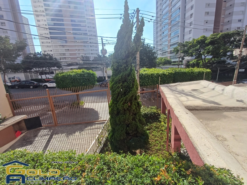 9fb69ade-ba1a-438a-85c3-a2ecd0ef1335-GOLDIMOVEIS APARTAMENTO Aclimacao 3163 Apartamento 48m2 - 1 dormitório com 1 vaga de garagem - Aclimação 