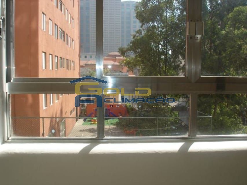 9ffdcb13-2ebd-4aaf-a890-283bd4009b7d-GOLDIMOVEIS APARTAMENTO Glicerio 111 Apartamento 1 dormitório - sem vaga - Rua Oscar Cintra Gordinho - Glicério