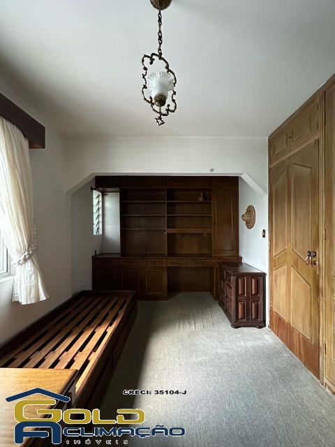 a052cef3-d009-49da-b793-b775144c1b13-GOLDIMOVEIS APARTAMENTO Vila Uberabinha 2059 Apartamento 2 dormitórios e 1 vaga 