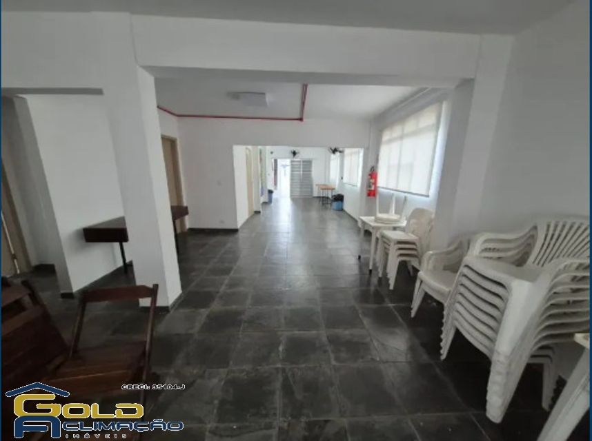 a19a5bef-9ff2-49cf-bd03-f77fe22e603d-GOLDIMOVEIS APARTAMENTO Gonzaga 5133 Apartamento com 2 dormitórios e uma vaga de garagem  - Gonzaga 