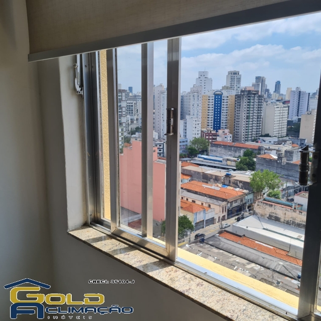a2909320-3cfe-438d-b34d-710bed4ff07a-GOLDIMOVEIS APARTAMENTO Aclimacao 2999 APARTAMENTO TIPO STUDIO MOBILIADO 34 METROS - TENENTE OTÁVIO GOMES