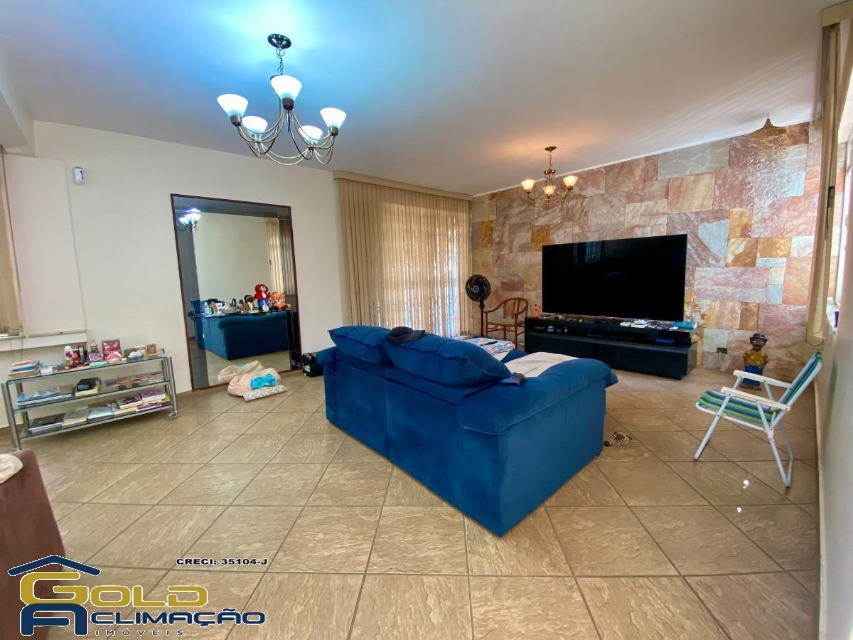 a3c5f5ad-61dc-48d5-aec7-f4b5ac4b51e7-GOLDIMOVEIS CASA Jardim da Gloria 5030 Sobrado Residencial - Jardim da Glória