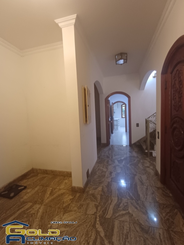 a4121ab3-ae28-4769-aba4-359d56aec38a-GOLDIMOVEIS CASA Aclimacao 4380 Casa para locação Residencial ou Comercial