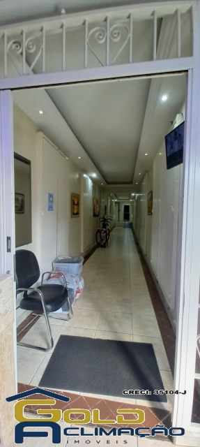 a4a71648-6a16-4ea4-bb80-9f2a24a28399-GOLDIMOVEIS STUDIO Vila Prudente 2419 Studio 27m2  REFORMADO em frente Shopping Mooca