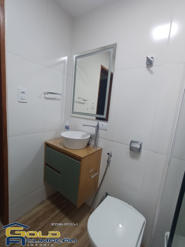 a5688cd6-1492-4584-9a17-63c2b2ca17b6-GOLDIMOVEIS STUDIO Aclimacao 4023 Studio Reformado 34m2 Aclimação - 700mts do parque