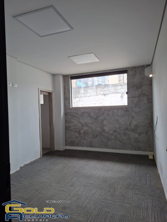 a652d8db-0bf5-42cc-870d-0c4d3fe28ec6-GOLDIMOVEIS GALPAO Ipiranga 6712 GALPÃO À VENDA – IPIRANGA | EXCELENTE OPORTUNIDADE PARA INVESTIDORES E EMPRESAS