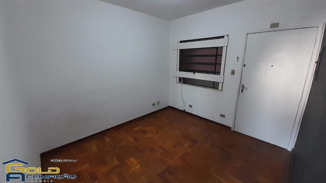 a6b26559-f181-4ed1-ab0a-4d095fda2bb0-GOLDIMOVEIS APARTAMENTO Liberdade 2623 Apartamento 1 dormitório com vaga de garagem