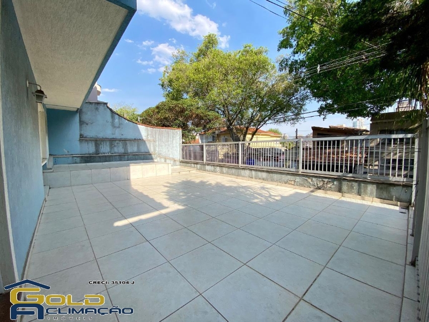 a6b5289c-095a-448c-bf18-01122f631cc0-GOLDIMOVEIS CASA Jardim da Gloria 5025 Sobrado Residencial - Jardim da Glória