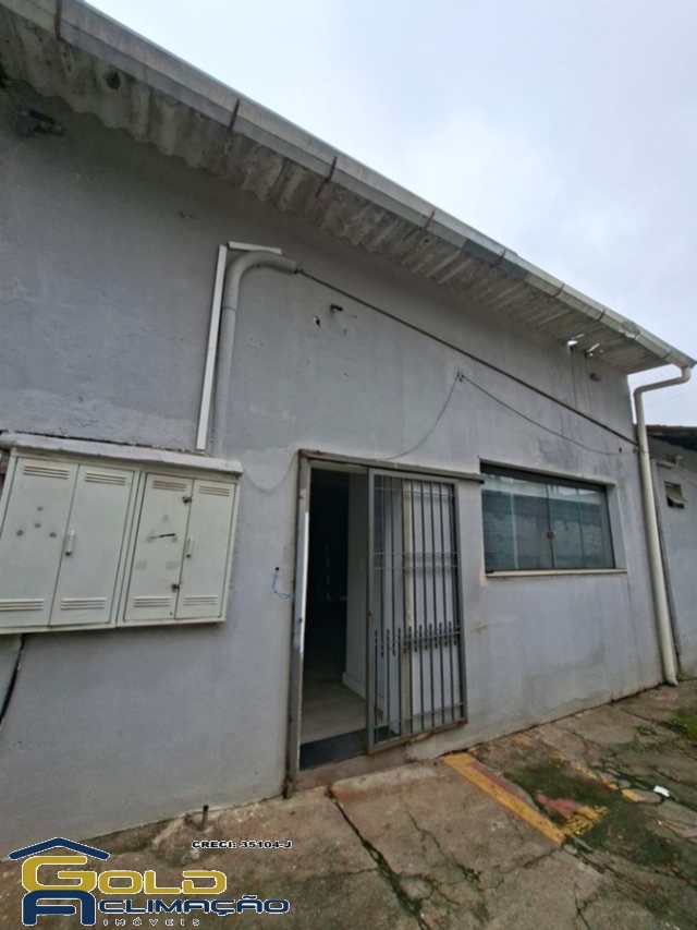 a6d8e56e-92c2-4e95-a4e2-fa394853866c-GOLDIMOVEIS GALPAO Ipiranga 6705 GALPÃO À VENDA – IPIRANGA | EXCELENTE OPORTUNIDADE PARA INVESTIDORES E EMPRESAS