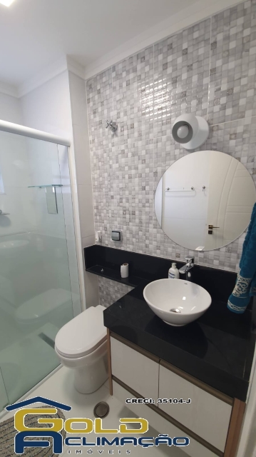 a7288095-d98d-48a2-a1f0-53b998a3054d-GOLDIMOVEIS STUDIO Aclimacao 4212 Studio REFORMADO e MOBILIADO 34M2 Aclimação - 700mts do parque
