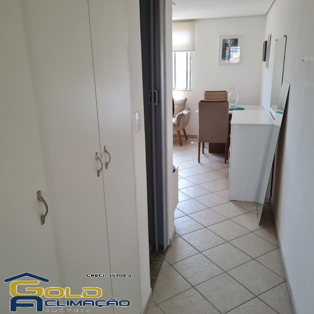 a762d98c-a558-48a7-8676-d2cbcfdb741f-GOLDIMOVEIS APARTAMENTO Aclimacao 2989 APARTAMENTO TIPO STUDIO MOBILIADO 34 METROS - TENENTE OTÁVIO GOMES