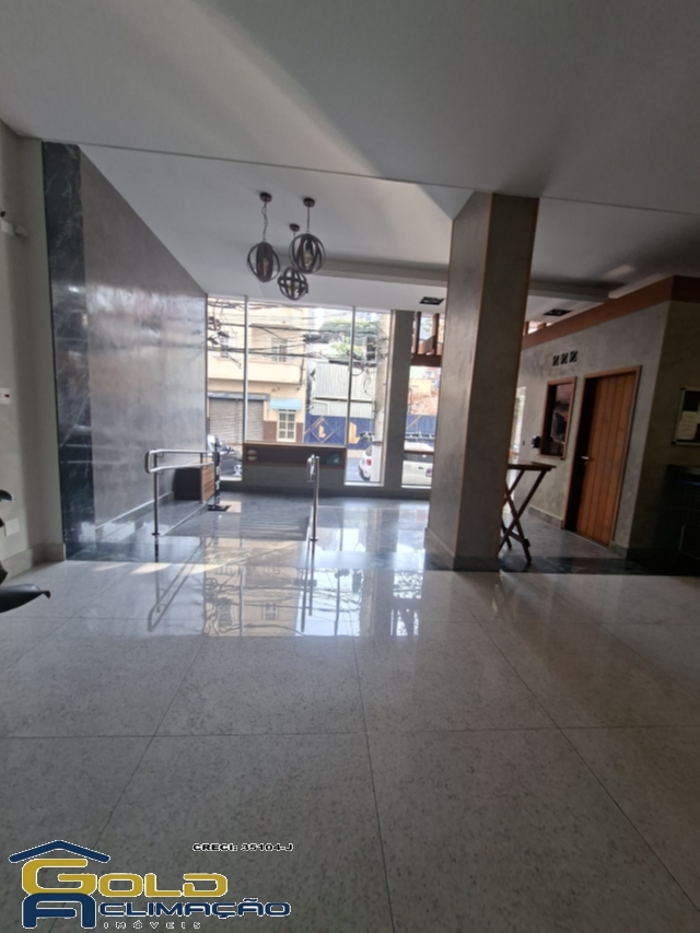 a7f7bdad-f66b-4689-94c4-13394805df7b-GOLDIMOVEIS APARTAMENTO Aclimacao 4475 Apartamento 1 Dormitório com Vaga – 350m do Metrô Vergueiro | 60 m² | 10º Andar