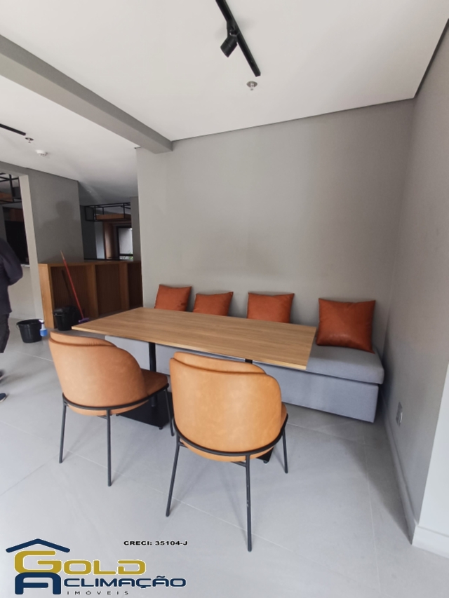 a901a1bd-de36-4a6a-9c96-34caaacd5676-GOLDIMOVEIS STUDIO Vila Sao Jose Ipiranga 3438 STUDIO - NOVO -  1 DORMITÓRIO 28M2 - 200Mts Metro Santos Imigrantes - sem vaga de garagem