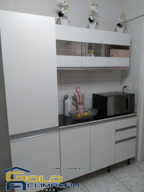a94af8f5-0387-4cd0-9db9-320dc50241ec-GOLDIMOVEIS APARTAMENTO Aclimacao 2328 Apartamento 70m2 - 2 dormitórios e uma vaga de garagem