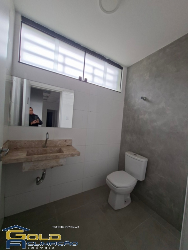 a97c9424-a0ba-450e-a194-177258f323ab-GOLDIMOVEIS GALPAO Ipiranga 6709 GALPÃO À VENDA – IPIRANGA | EXCELENTE OPORTUNIDADE PARA INVESTIDORES E EMPRESAS