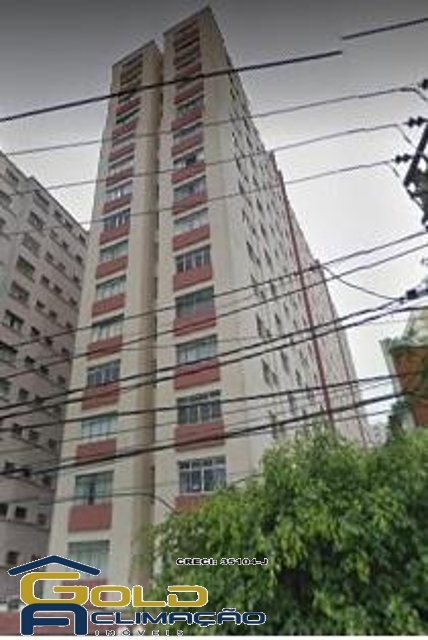 aa58d14a-c9c2-432d-967e-bc32466d340b-GOLDIMOVEIS APARTAMENTO Aclimacao 3013 Apartamento 48m2 - 1 dormitório -  Aclimação