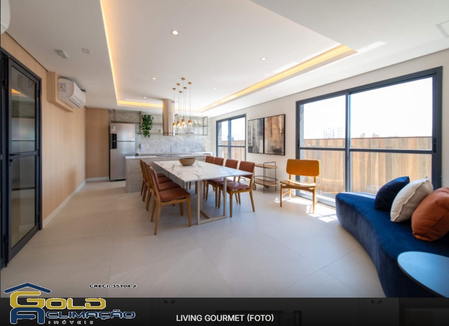 ab2c75a8-90e7-445f-916c-793a4a23c366-GOLDIMOVEIS APARTAMENTO Vila Mariana 6045 Studio novo à venda na Vila Mariana – 23 m² | Lazer com piscina