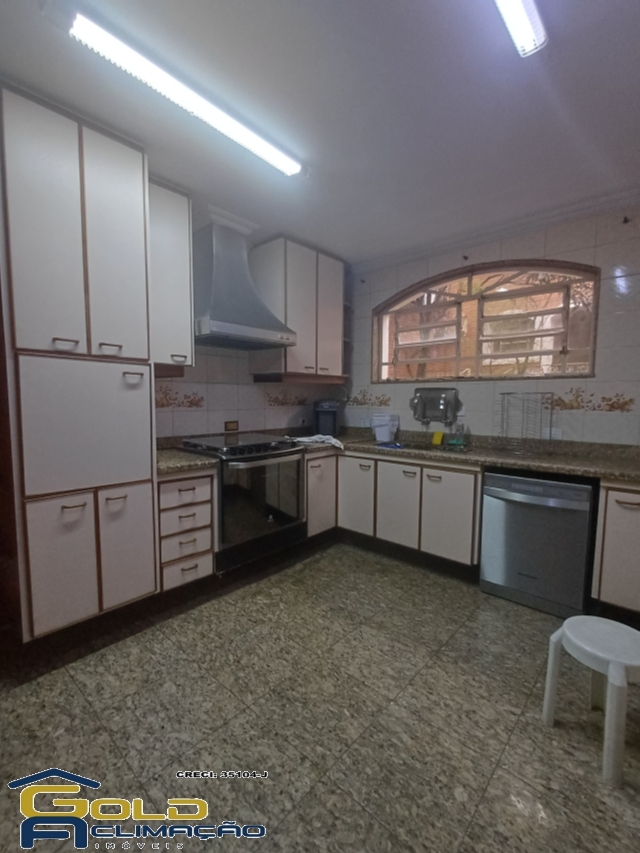 ab88a4c3-4aed-4e26-9362-382ffd781ac4-GOLDIMOVEIS CASA Aclimacao 4400 Casa para locação Residencial ou Comercial