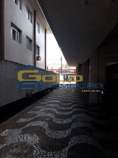 ab986b69-9d4a-4bde-855b-3012f554c3a8-GOLDIMOVEIS APARTAMENTO Encruzilhada 395 Apartamento com 2 quartos , 84,86 m² - Conselheiro Nébias -  Encruzilhada