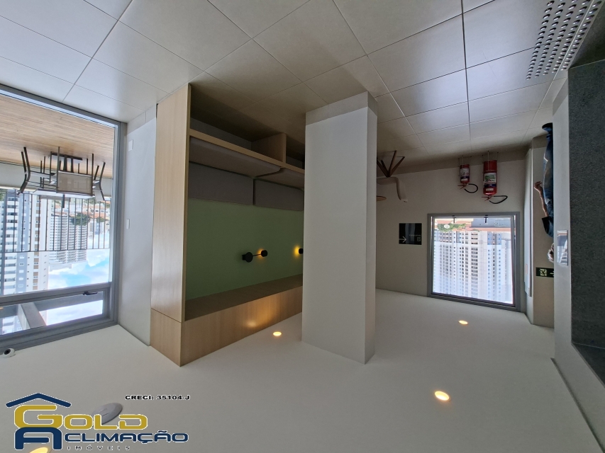 abae9ef7-4fc6-4649-b55b-97662db12c4b-GOLDIMOVEIS APARTAMENTO Vila Firmiano Pinto 5157 Apartamento  – 27m² PRONTO PARA MORAR | 270 metros do Metrô Santos-Imigrantes
