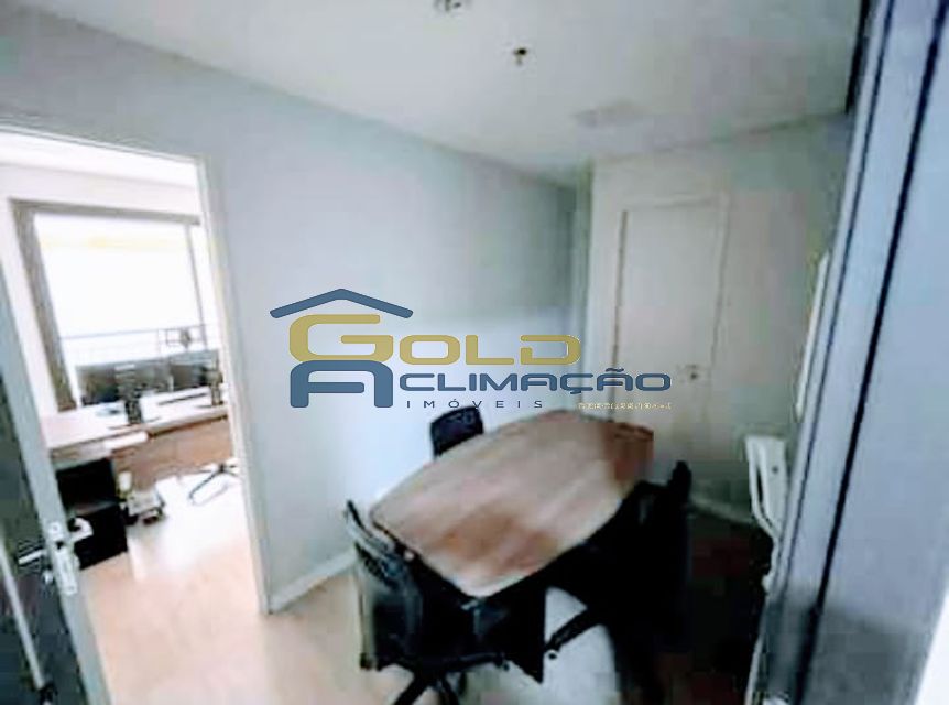 abf879ae-ab72-4901-8185-e8c51f6fa5f9-GOLDIMOVEIS COMERCIAL Paraiso 2894 Sala comercial Apeninos - com vaga