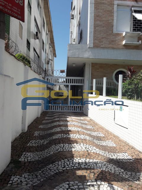 ac848b14-ed7f-4b28-883c-d48d8619be32-GOLDIMOVEIS APARTAMENTO Encruzilhada 404 Apartamento com 2 quartos , 84,86 m² - Conselheiro Nébias -  Encruzilhada