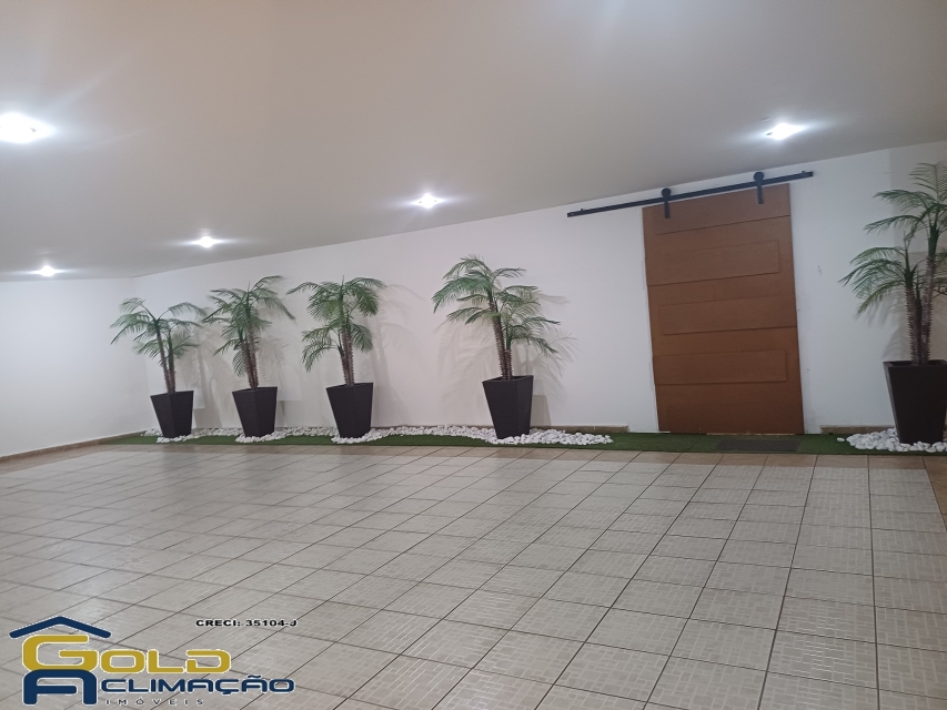 ac8861c4-5aaa-4edc-b73f-00cb6620c6cc-GOLDIMOVEIS APARTAMENTO Liberdade 3745 Apartamento 1 dormitório e 1 vaga - 700mts metro São Joaquim