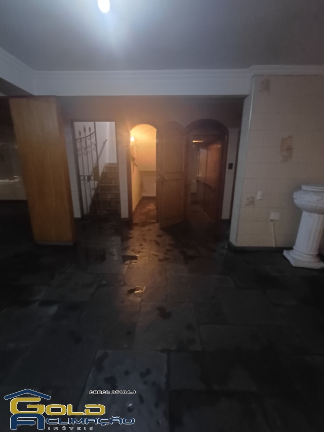 ad703b97-f00d-4459-9721-088d94b5a545-GOLDIMOVEIS CASA Aclimacao 4365 Casa para locação Residencial ou Comercial