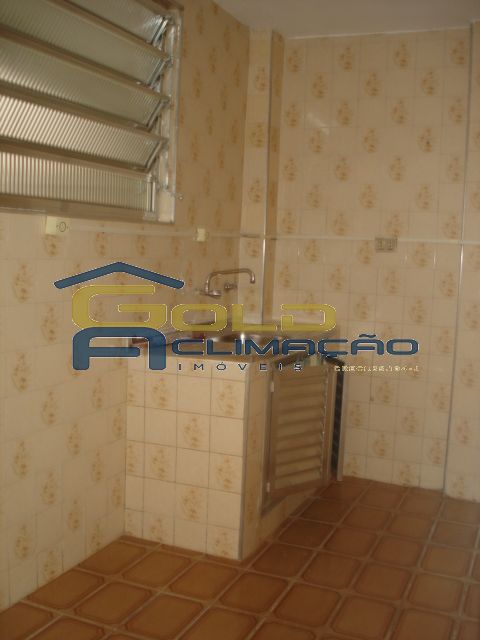adc04772-7138-43f0-8aaa-407d442ef573-GOLDIMOVEIS APARTAMENTO Glicerio 105 Apartamento 1 dormitório - sem vaga - Rua Oscar Cintra Gordinho - Glicério
