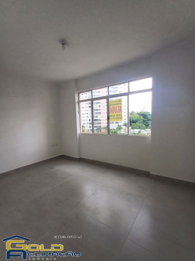 adf4dd93-3c04-4266-b738-bf15f1b62f5a-GOLDIMOVEIS APARTAMENTO Aclimacao 3027 Apartamento 48m2 - 1 dormitório -  Aclimação