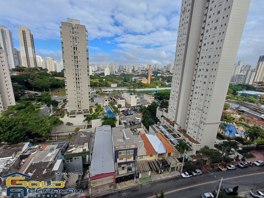 aed1db57-01bd-4028-b6c6-b42df255b4e8-GOLDIMOVEIS STUDIO Vila Sao Jose Ipiranga 3425 STUDIO - NOVO -  1 DORMITÓRIO 28M2 - 200Mts Metro Santos Imigrantes - sem vaga de garagem