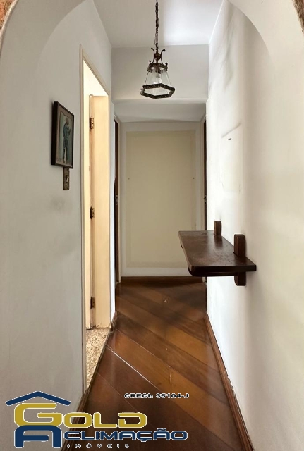 aef9a1ed-d099-4f78-89af-fb93741f88ad-GOLDIMOVEIS APARTAMENTO Vila Uberabinha 2061 Apartamento 2 dormitórios e 1 vaga 