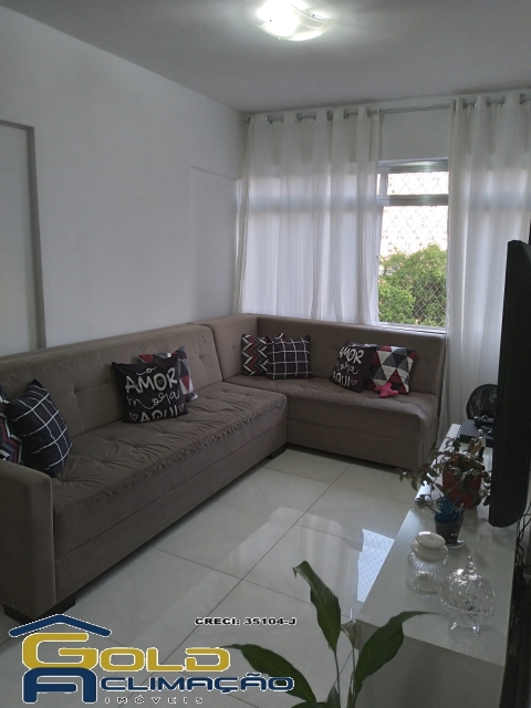 af3eead2-cf63-4d90-8ae1-0f6f1cb08a0f-GOLDIMOVEIS APARTAMENTO Aclimacao 2338 Apartamento 70m2 - 2 dormitórios e uma vaga de garagem