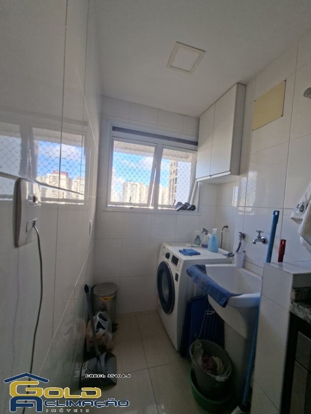 afa765aa-7c35-453e-9617-d85f5b73ad43-GOLDIMOVEIS APARTAMENTO Aclimacao 5334 Apartamento 1 dormitório - 1 vaga de garagem Aclimação