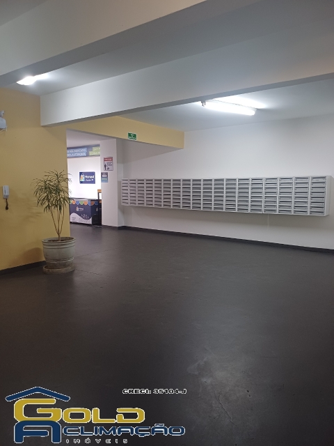 b141c840-19ca-4ba1-8be8-79fc92a68e8b-GOLDIMOVEIS APARTAMENTO Liberdade 3743 Apartamento 1 dormitório e 1 vaga - 700mts metro São Joaquim