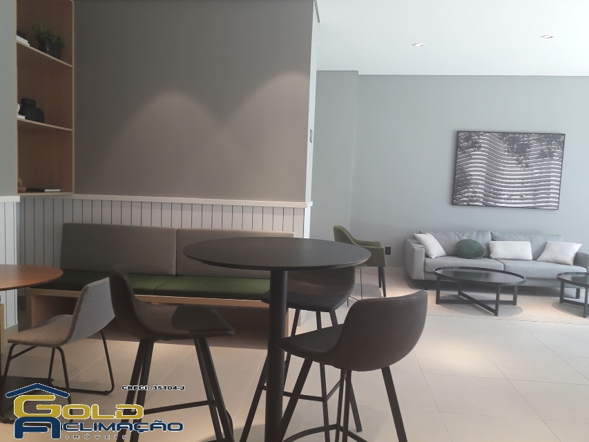 b14cb543-2aea-4c6d-bd8f-054a28c530a1-GOLDIMOVEIS APARTAMENTO Vila Firmiano Pinto 5175 Apartamento  – 27m² PRONTO PARA MORAR | 270 metros do Metrô Santos-Imigrantes