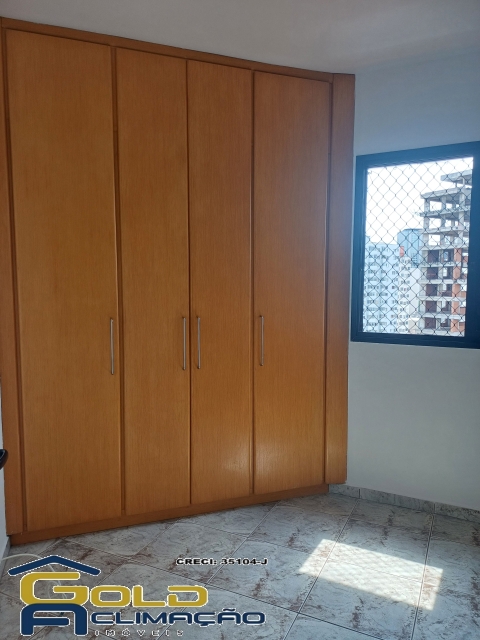 b17b5902-086d-420f-838c-6c1198c38885-GOLDIMOVEIS APARTAMENTO Aclimacao 1529 COBERTURA DUPLEX Aclimação,  82m² - 2 vagas de garagem