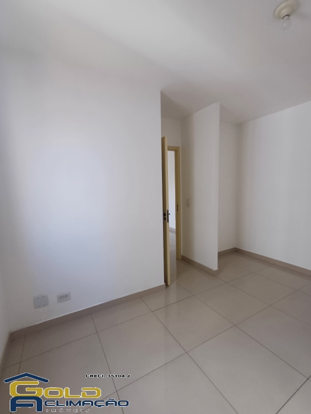b1a50dc6-e9c8-4811-bdcf-ed682c0eccfd-GOLDIMOVEIS APARTAMENTO Liberdade 3831 Apartamento 1 dormitório e 1 vaga - 700mts metro São Joaquim