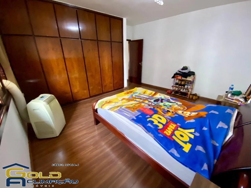 b272b1e7-efd6-45ca-bb6f-6d629277f5ed-GOLDIMOVEIS CASA Jardim da Gloria 5033 Sobrado Residencial - Jardim da Glória