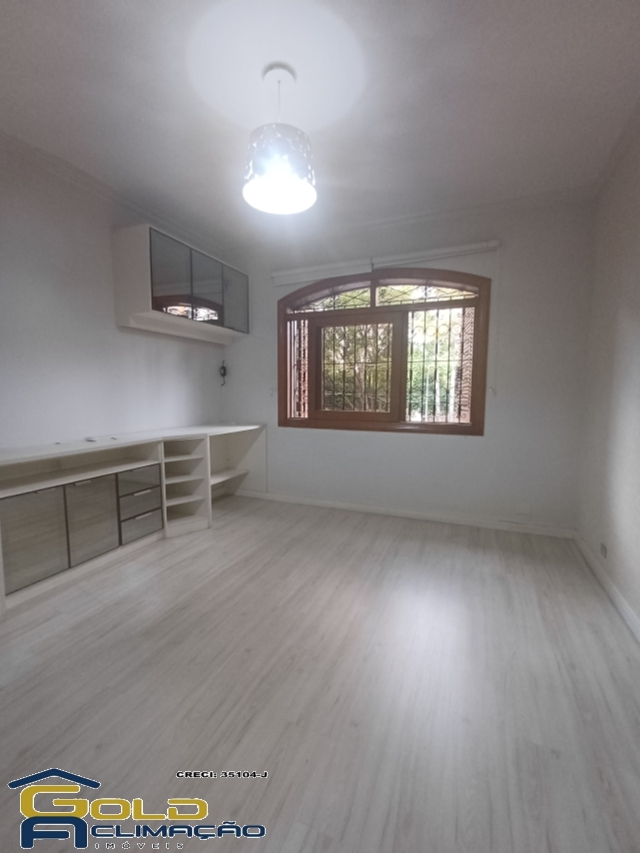 b286c317-836f-488e-b47e-677df3f5f358-GOLDIMOVEIS CASA Aclimacao 4383 Casa para locação Residencial ou Comercial