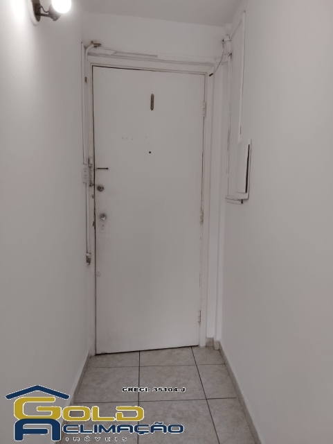 b28a5ea1-9d7b-49eb-b7e6-08f7e220d370-GOLDIMOVEIS STUDIO Liberdade 2233 Studio 30,54M2 - 700mts Estação Metro São Joaquim