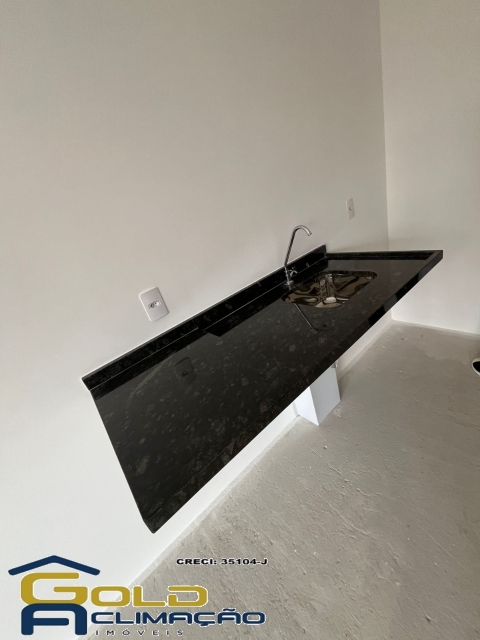 b4138a3f-cf5c-4a4b-9218-718380cc6663-GOLDIMOVEIS APARTAMENTO Vila Mariana 4780 Studio novo à venda na Vila Mariana – 23 m² | Lazer com piscina