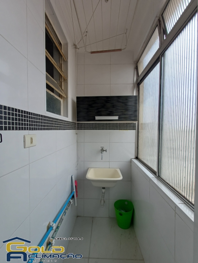 b4346a7d-8cc5-4b2c-82cb-6312606a253b-GOLDIMOVEIS APARTAMENTO Aclimacao 4111 Apartamento Semi-mobiliado 15 andar de frente - 1 dormitório - Aclimação.