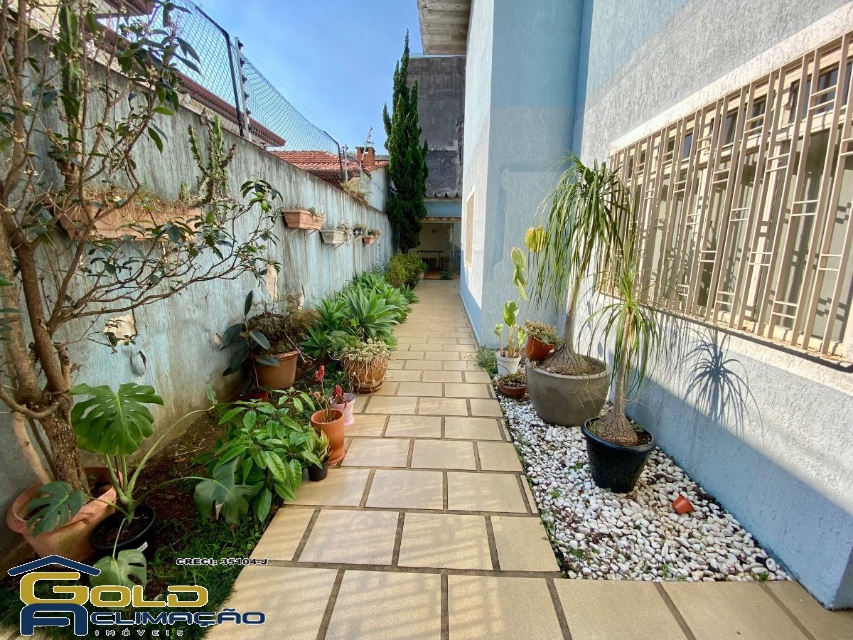 b444ff25-fc2d-485f-96b4-b86093245761-GOLDIMOVEIS CASA Jardim da Gloria 5023 Sobrado Residencial - Jardim da Glória