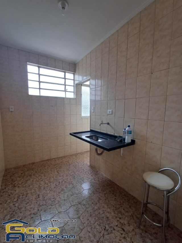b44580ad-72ee-44df-b935-8d7fd7fb9312-GOLDIMOVEIS APARTAMENTO Aclimacao 3033 Apartamento 48m2 - 1 dormitório -  Aclimação