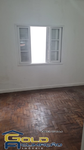 b4aeb952-dfba-499d-9be9-bc57fe539e94-GOLDIMOVEIS CASA Ipiranga 659 Casa sobrado com 74m2, 2 quartos e 01 vaga de garagem
