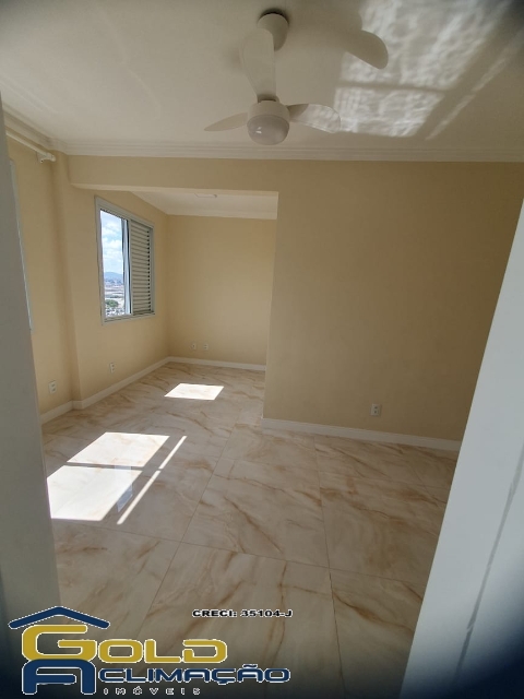 Studio 27m2  REFORMADO em frente Shopping Mooca