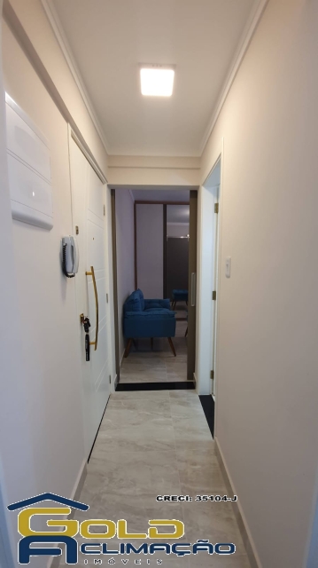 b5bd9084-7979-4fdd-8da6-d493114e873b-GOLDIMOVEIS STUDIO Aclimacao 4213 Studio REFORMADO e MOBILIADO 34M2 Aclimação - 700mts do parque